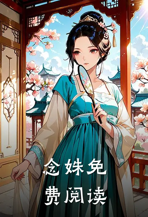 念姝免费阅读