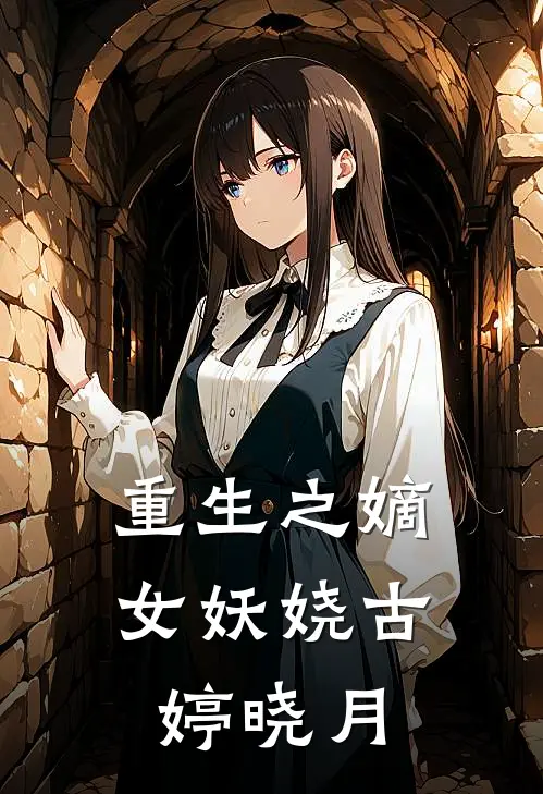 重生之嫡女妖娆 古婷晓月