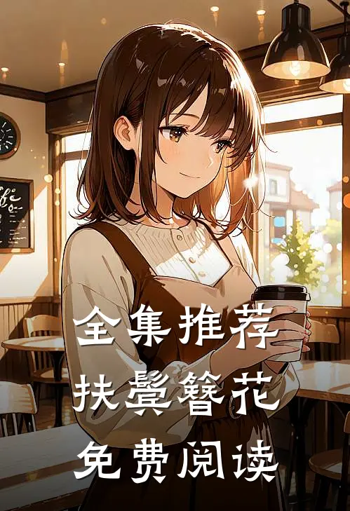 全集推荐扶鬓簪花免费阅读