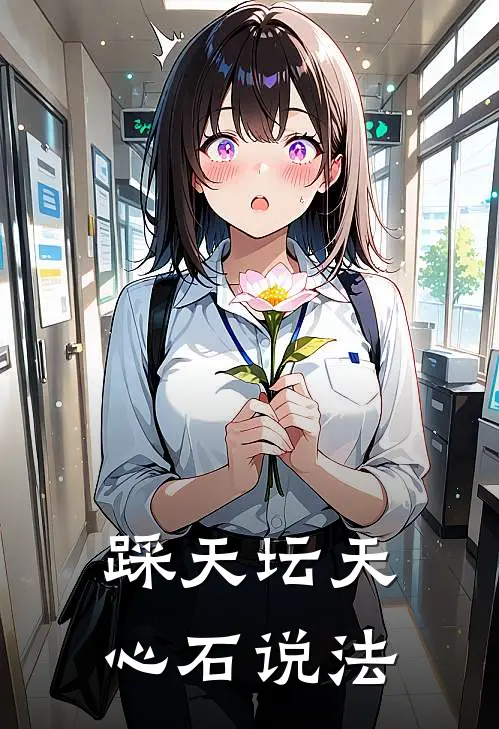 踩天坛天心石说法