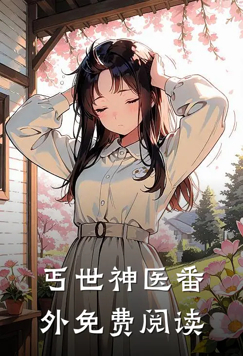 丐世神医番外免费阅读