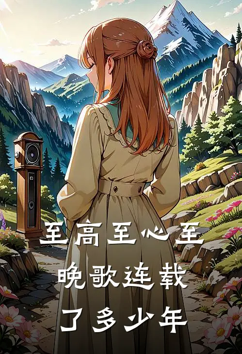 至高至心至晚歌连载了多少年
