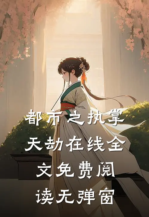 都市之执掌天劫在线全文免费阅读无弹窗