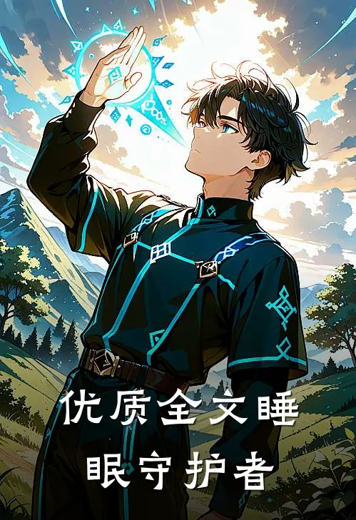 优质全文睡眠守护者