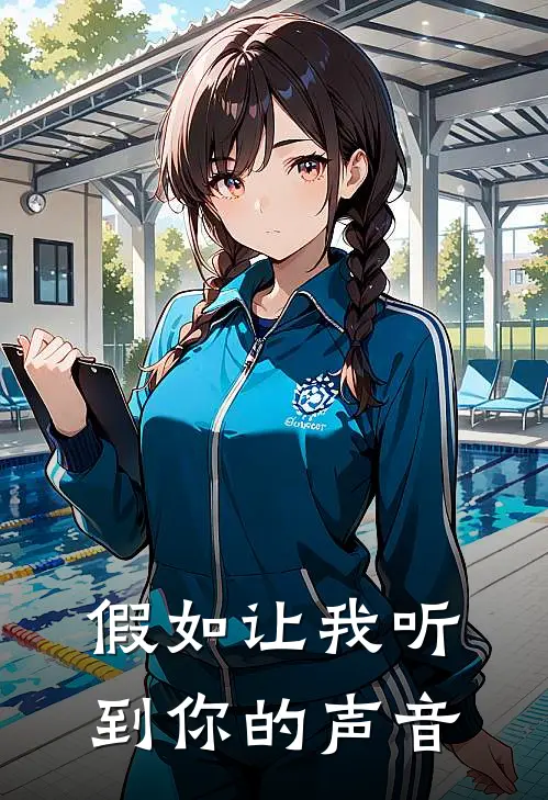 假如让我听到你的声音
