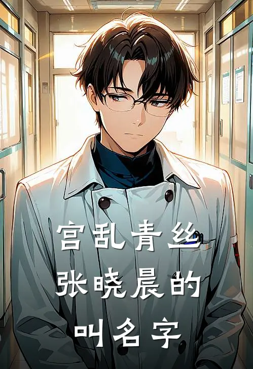 宫乱青丝张晓晨的叫名字