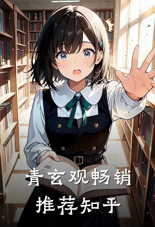 青玄观畅销推荐知乎
