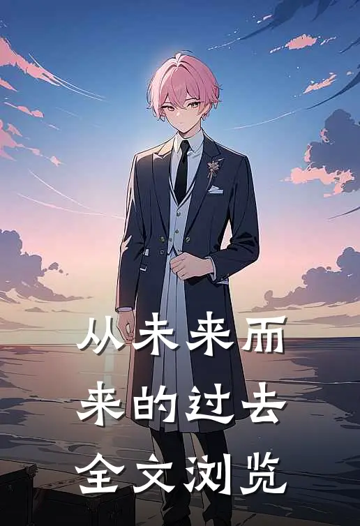 从未来而来的过去全文浏览
