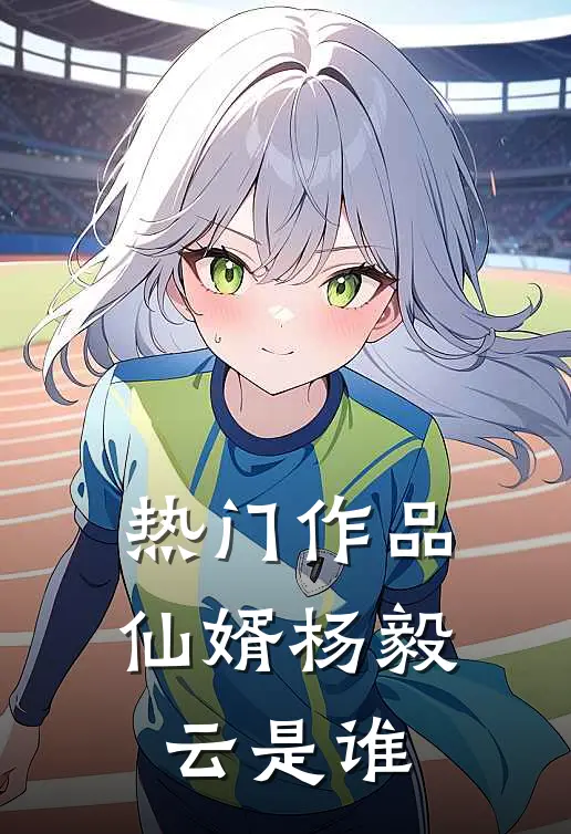 热门作品仙婿杨毅云是谁