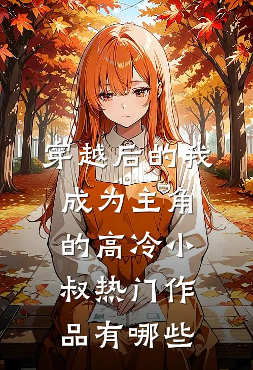 穿越后的我成为主角的高冷小叔热门作品有哪些