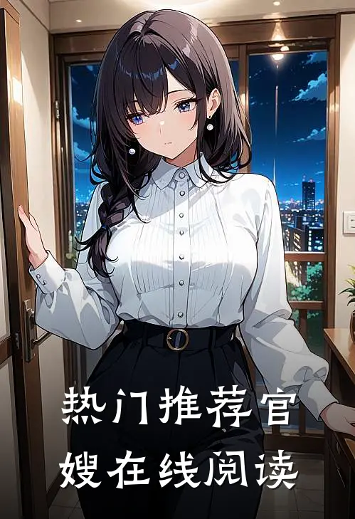 热门推荐官嫂在线阅读