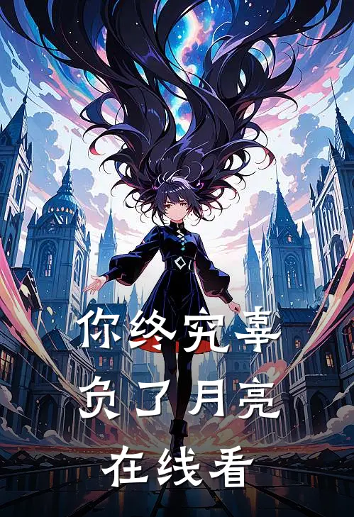 你终究辜负了月亮在线看