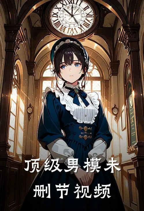 顶级男模未删节视频