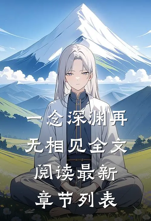 一念深渊再无相见全文阅读最新章节列表