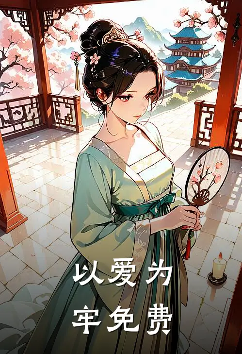 以爱为牢免费