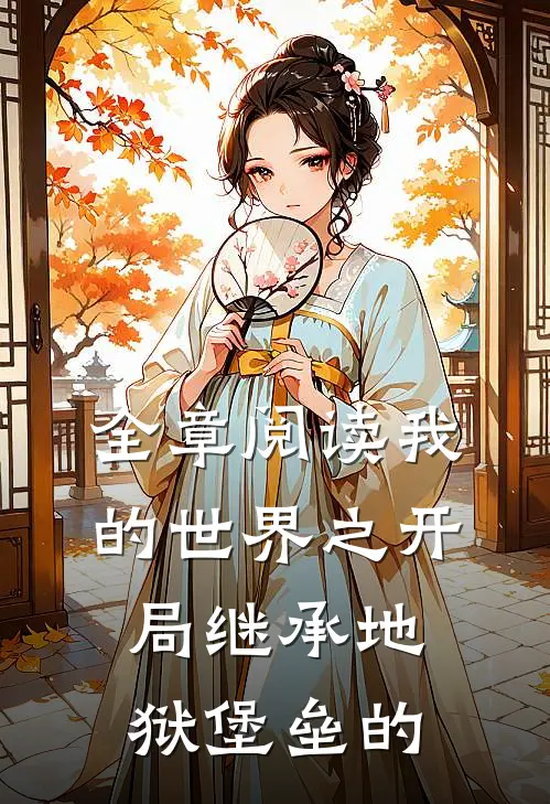 全章阅读我的世界之开局继承地狱堡垒的