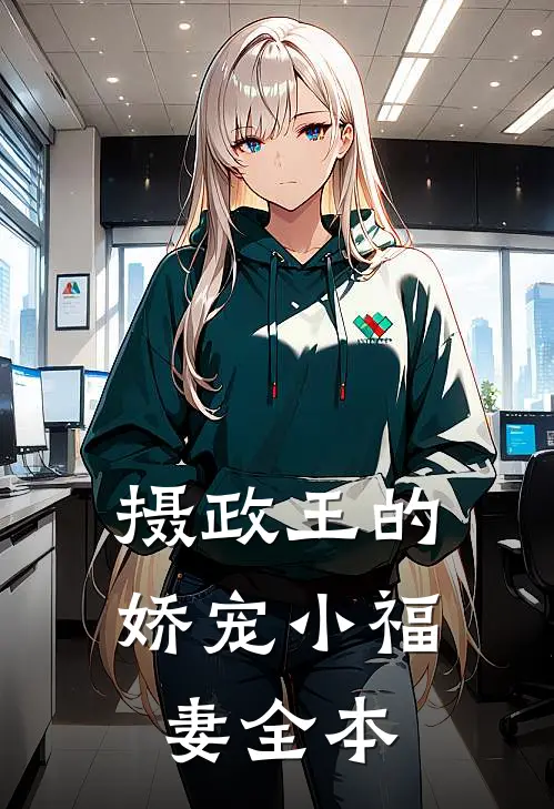 摄政王的娇宠小福妻全本
