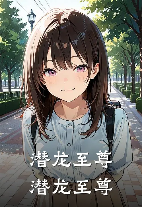 潜龙至尊潜龙至尊