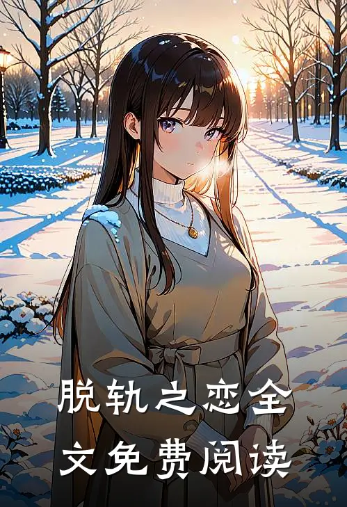 脱轨之恋全文免费阅读