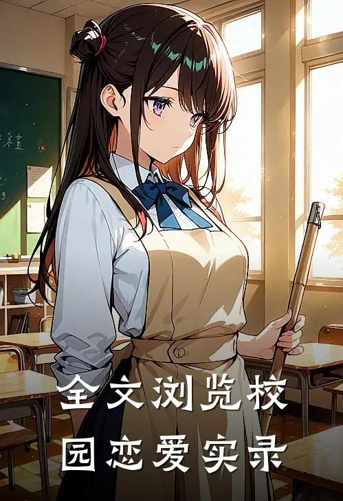 全文浏览校园恋爱实录