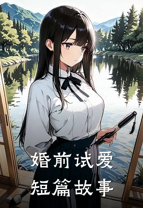 婚前试爱短篇故事