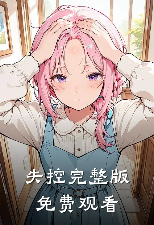 失控完整版免费观看