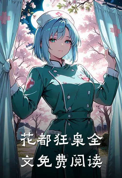花都狂枭全文免费阅读