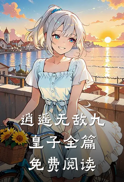 逍遥无敌九皇子全篇免费阅读