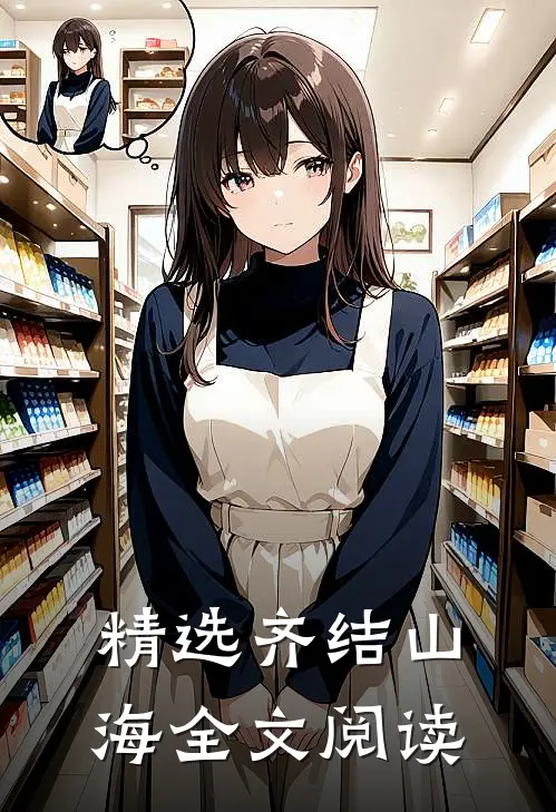 精选齐结山海全文阅读