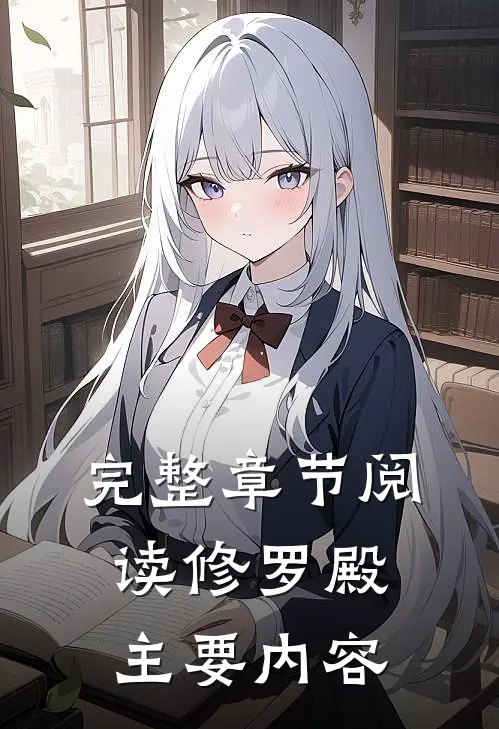 完整章节阅读修罗殿主要内容