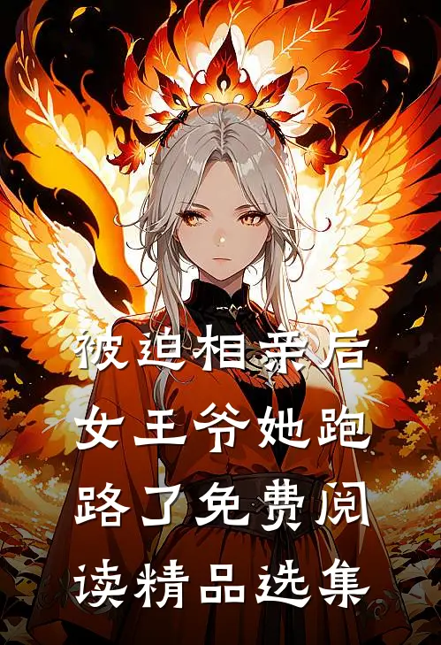 被迫相亲后,女王爷她跑路了免费阅读精品选集