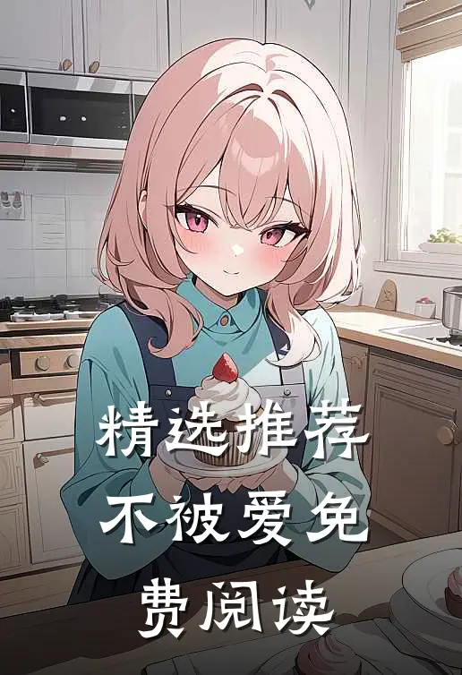 精选推荐不被爱免费阅读