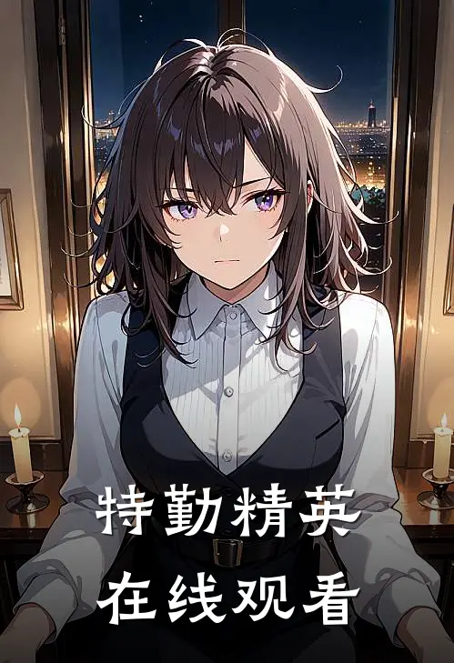 特勤精英在线观看