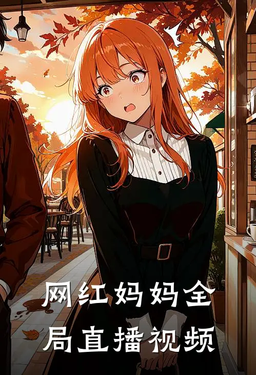 网红妈妈全局直播视频