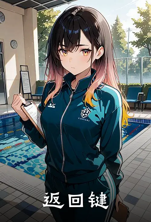 返回键