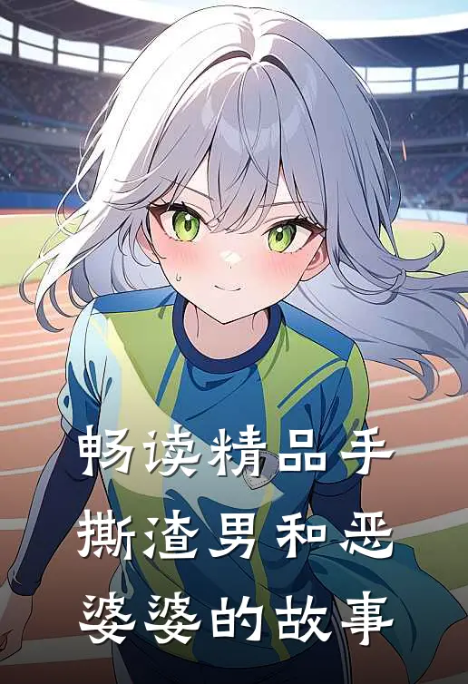 畅读精品手撕渣男和恶婆婆的故事
