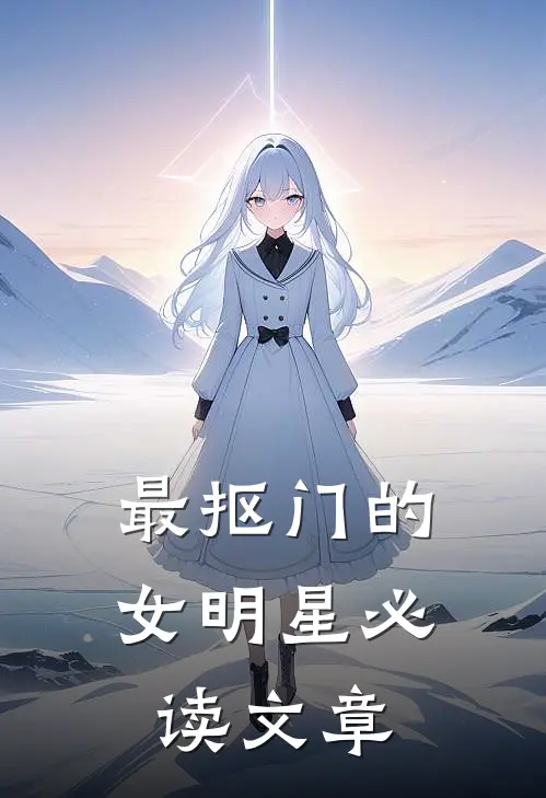 最抠门的女明星必读文章