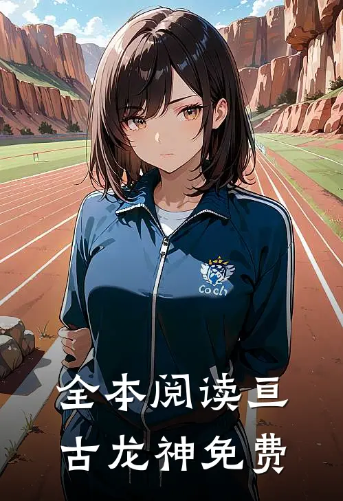 全本阅读亘古龙神免费