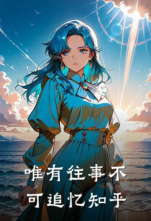 唯有往事不可追忆知乎