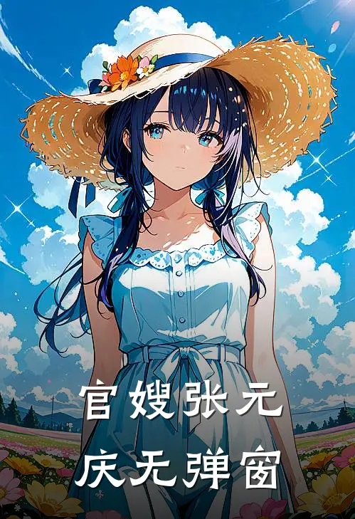 官嫂张元庆无弹窗