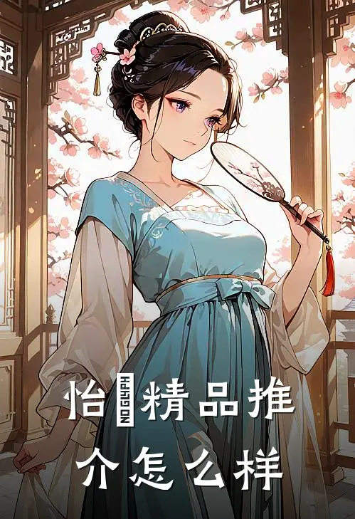 怡珺精品推介怎么样