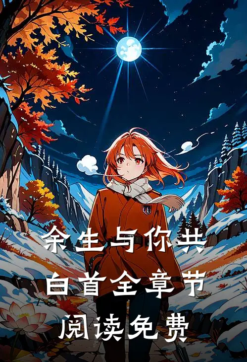 余生与你共白首全章节阅读免费