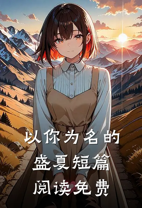 以你为名的盛夏短篇阅读免费