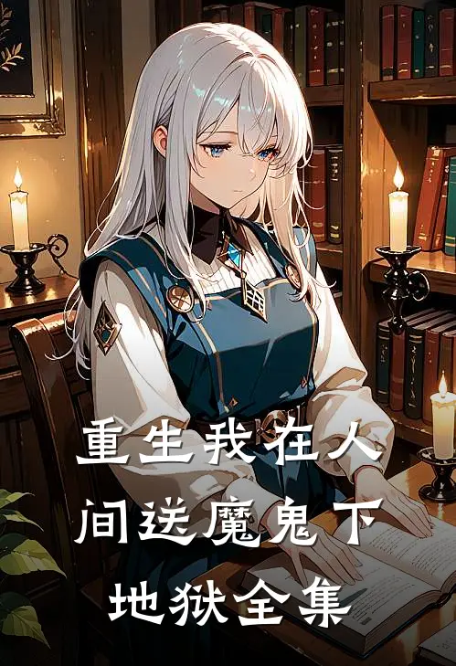 重生我在人间送魔鬼下地狱全集