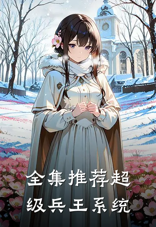 全集推荐超级兵王系统
