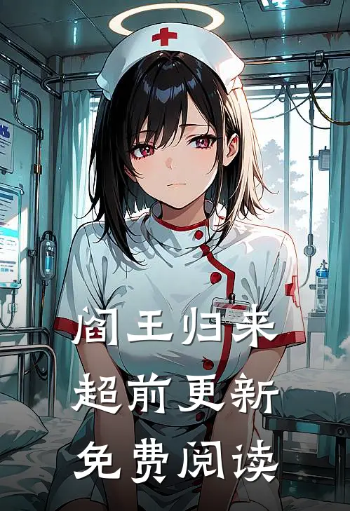 阎王归来超前更新免费阅读