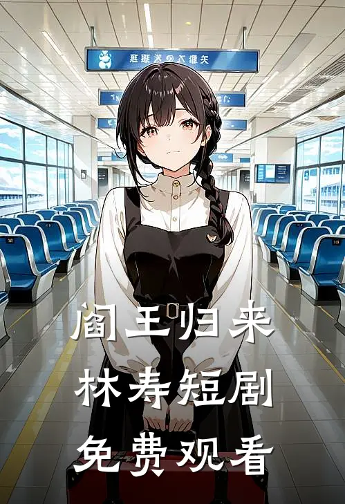 阎王归来林寿短剧免费观看