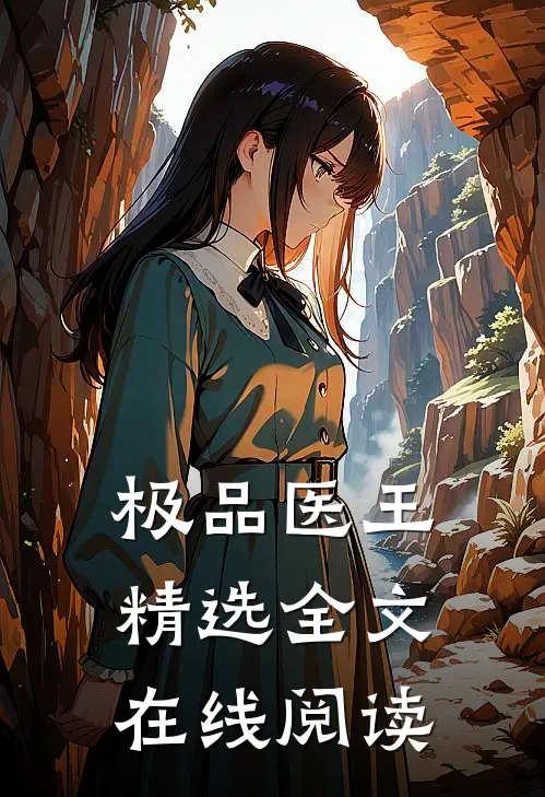 极品医王精选全文在线阅读