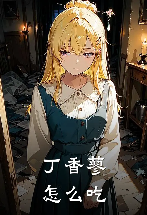 丁香蓼怎么吃