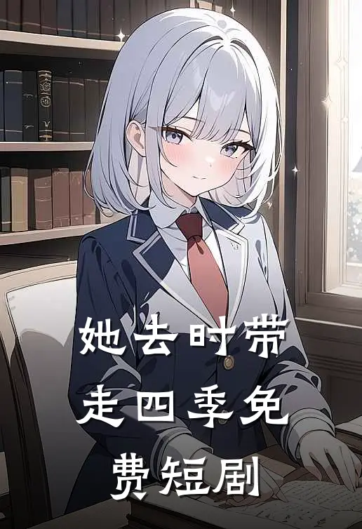 她去时带走四季免费短剧